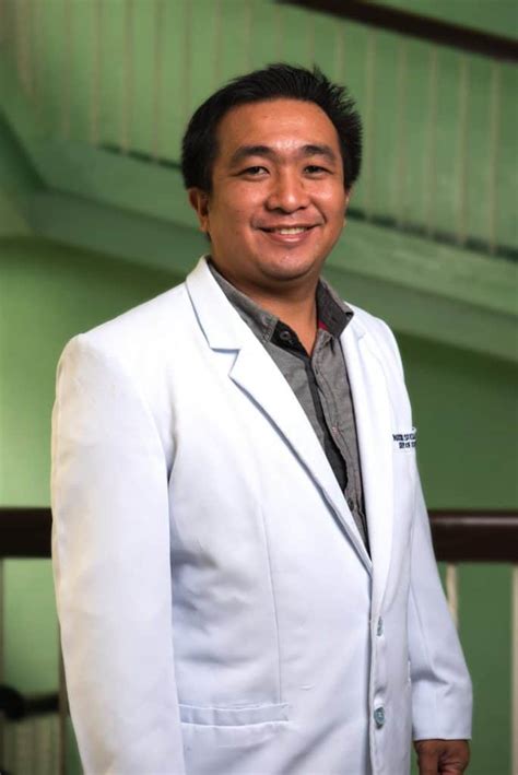 amdc assumption|Dr. Maximo L. Sucdad Jr General, Trauma and Cancer Surgery.